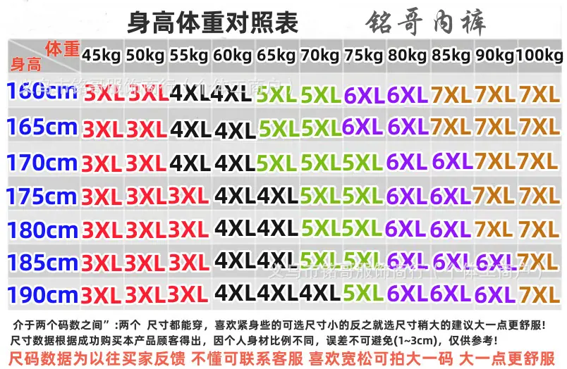1716193231_副本