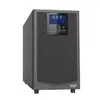 Fonte de Alimentação UPS Kehua Ytr1106L/6Kva5.4Kw Sala de Computadores Alta Frequência Online UPS Fonte de Alimentação Ininterrupta
