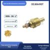 806490T 806490T é adequado para peças de reposição de sensor de temperatura da água do carro Volvo atacado