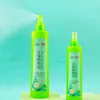 Agua Floral con Aroma a Osmanthus, Fragancia de Larga Duración, Spray Anti-Picaduras, Uso Doméstico de Verano para Adultos y Niños, Agua Floral Refrescante