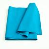 Suéter de Punto de Algodón Elástico con Textura Acanalada Uniforme Escolar Cuello Puño Dobladillo Puño Pantalones Cintura Tejido de Canalé