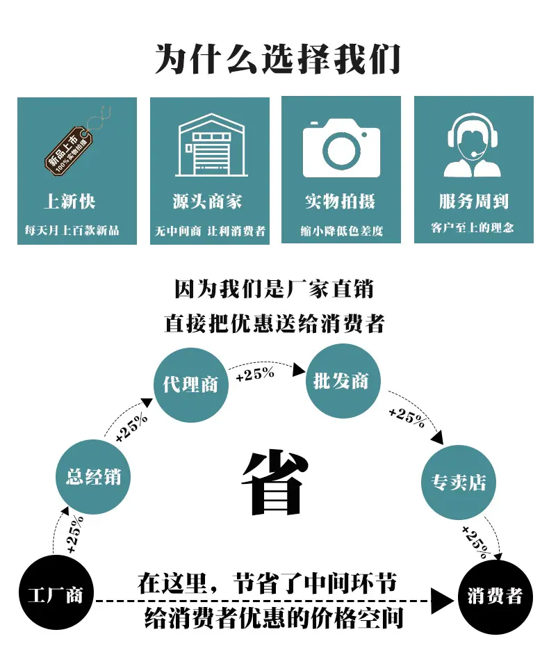 详情页_14.jpg