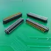Conector de Bateria para Laptop 2-16P Espaçamento 2.0 Base Fêmea para Carregamento de Bateria de Lítio Série Ld-A11F-C-S2