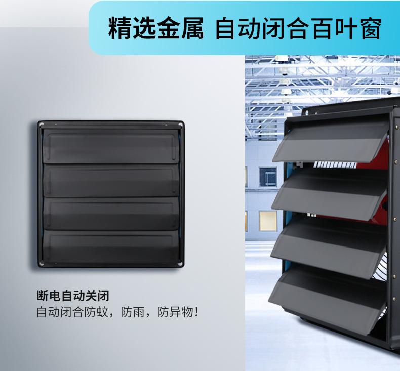 描述图_12.jpg