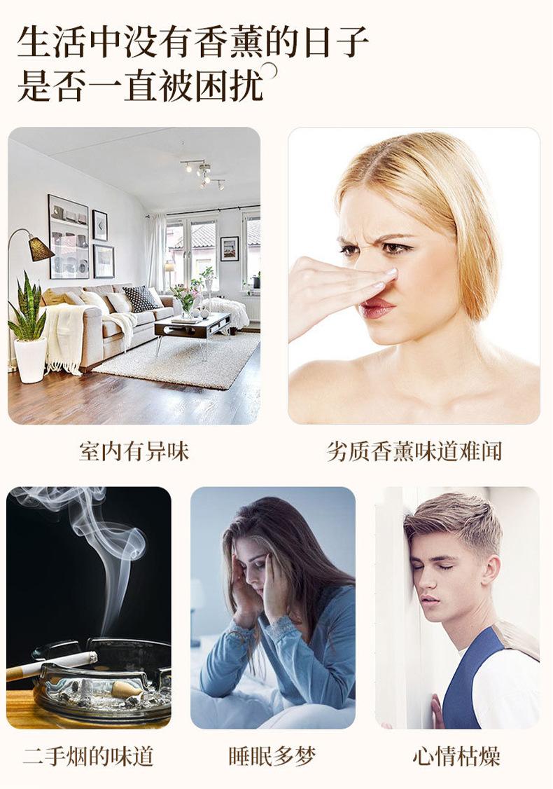 详情_02.jpg