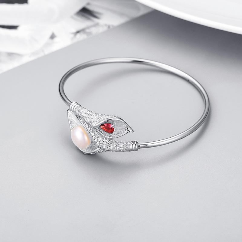 08655a3cc17c2ecc45daf67beac608