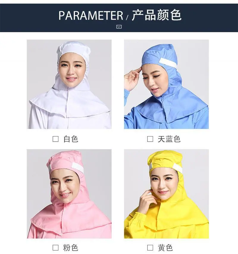 P003阿里详情_03.jpg