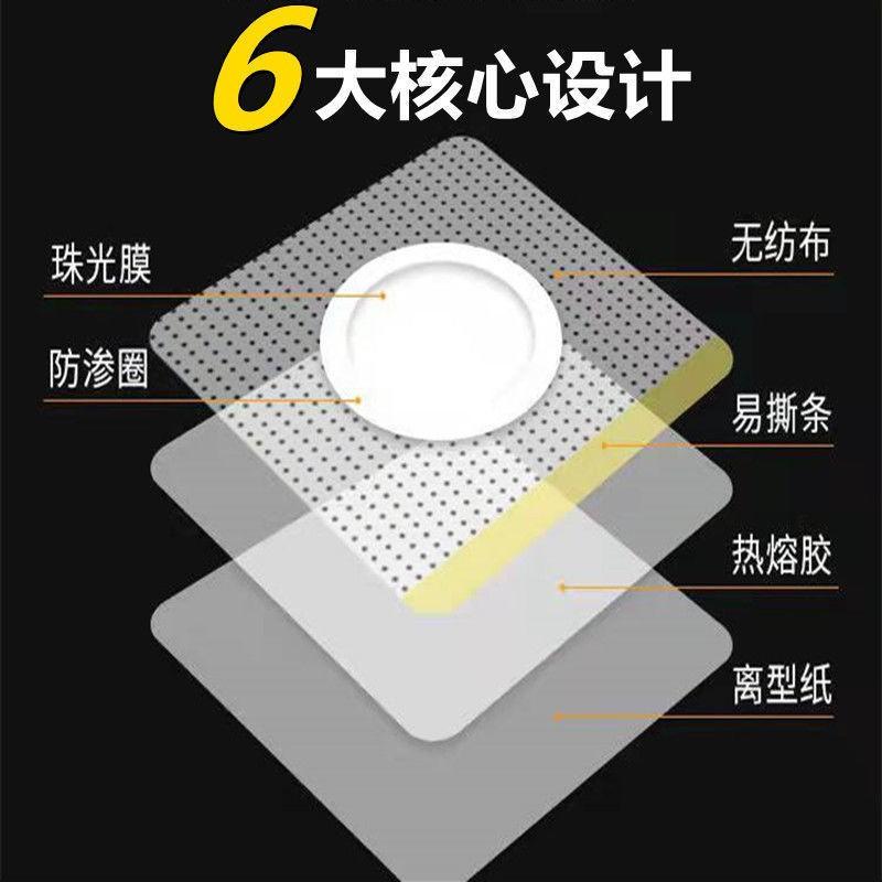 O1CN01LKT3Ik1WLAGws11QS_!!2214