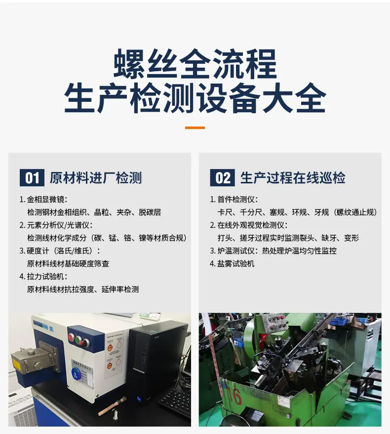 螺丝详情页6_12.jpg
