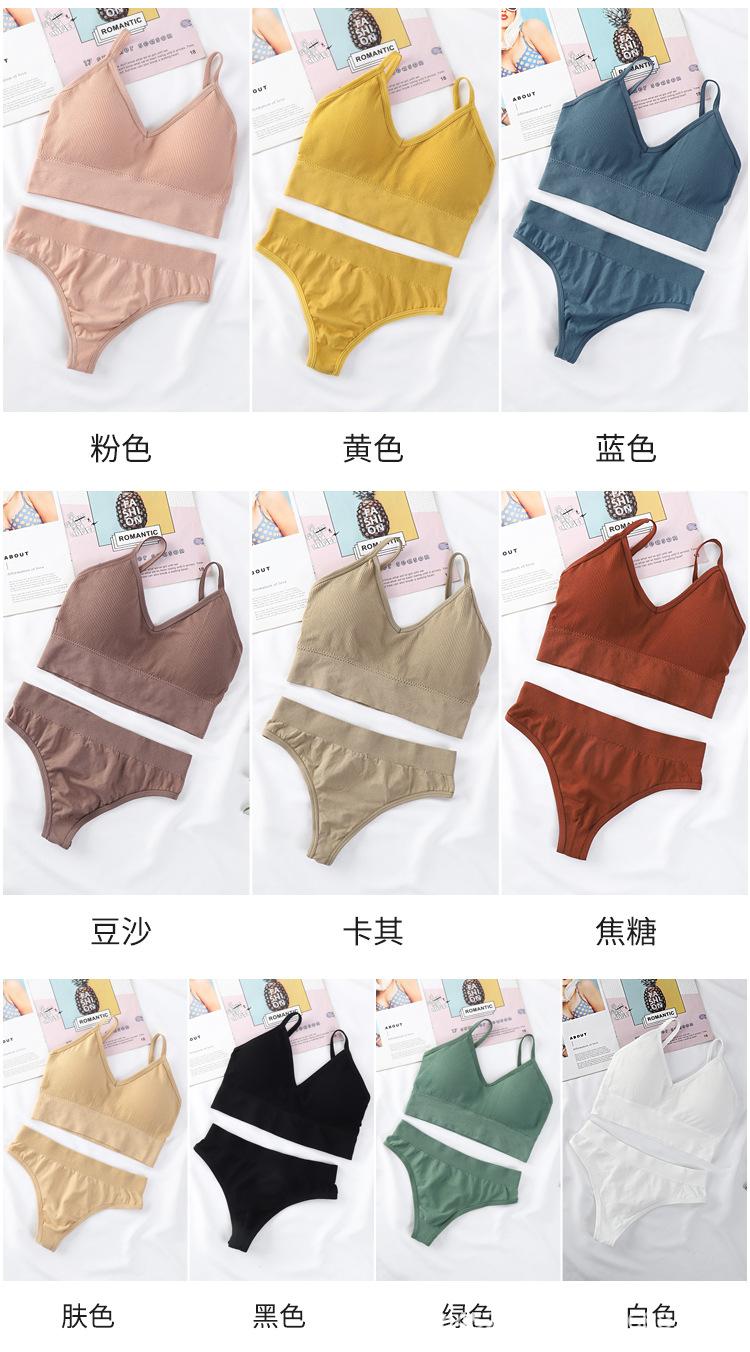 详情_07.jpg