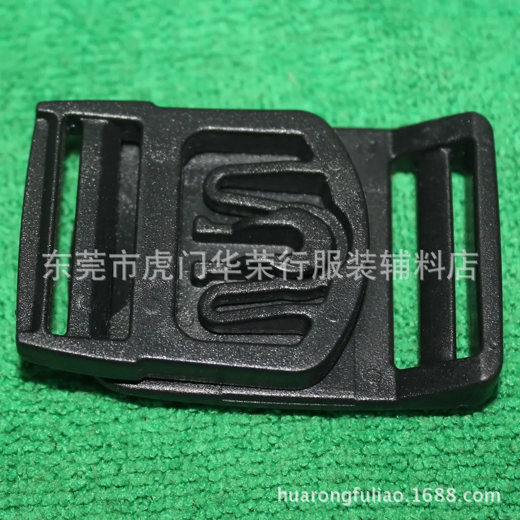 527-25F