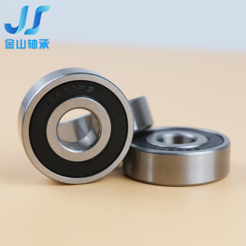 深沟球滚珠轴承3.jpg