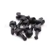 N90642001 Es Adecuado para Audi Passat Cubierta de Placa Protectora Superior de Motor Clip Tornillo Cubierta de Placa Sujetador