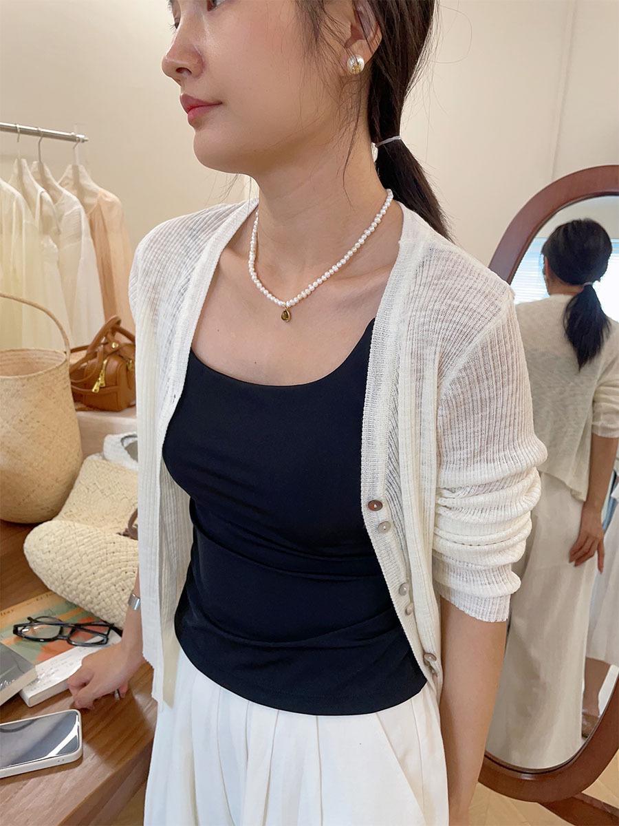 未标题-1_0011_e9eb070decdf64d9c91