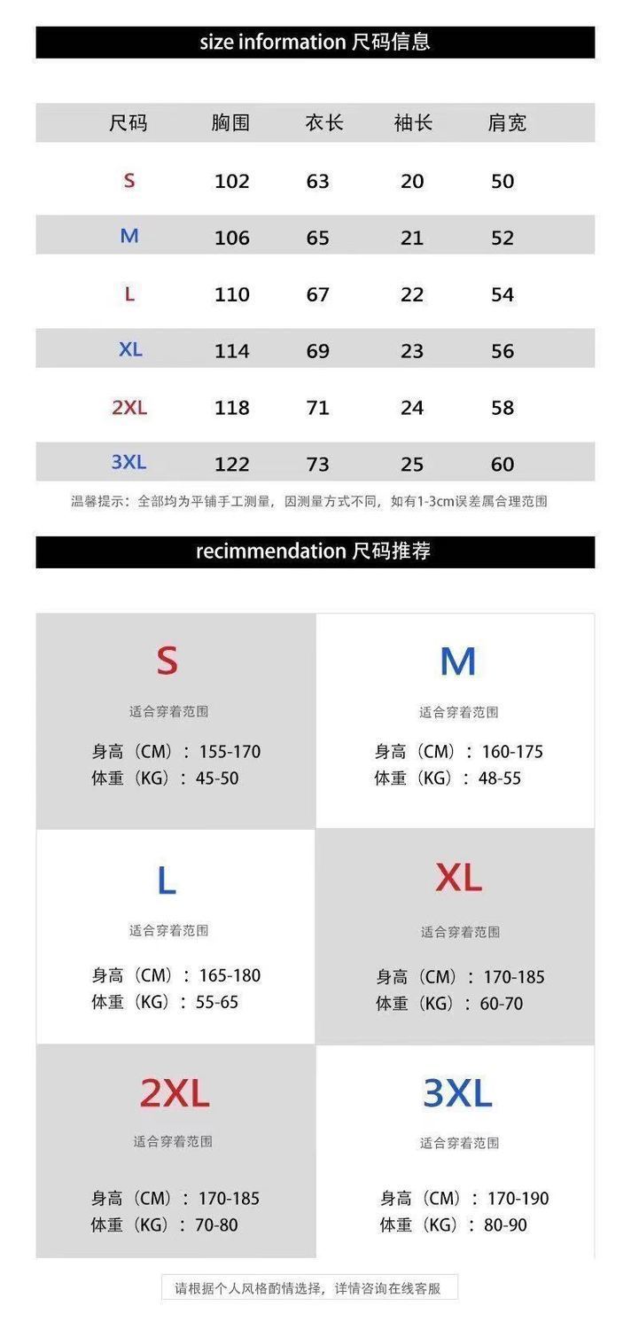 e1a747bcd3115c5e261bd59df3a6236f.jpeg