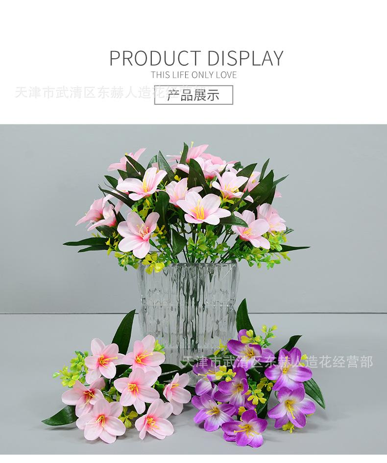 详情_05.jpg