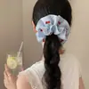 Las ligas para el cabello para niños de estilo coreano, con un diseño relajado y elegante, son perfectas para crear un moño chic.. Estas ligas para el cabello de alta calidad ofrecen una excelente elasticidad y están diseñadas específicamente para niñas