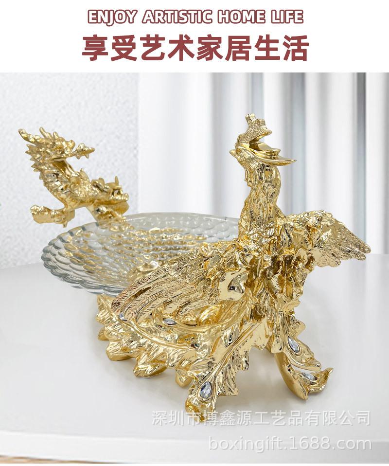 837详情_07