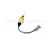 O Sensor de Nível de Líquido de Arrefecimento 239-9957 é adequado para escavadeiras Caterpillar CAT 5110B 5130 5130B