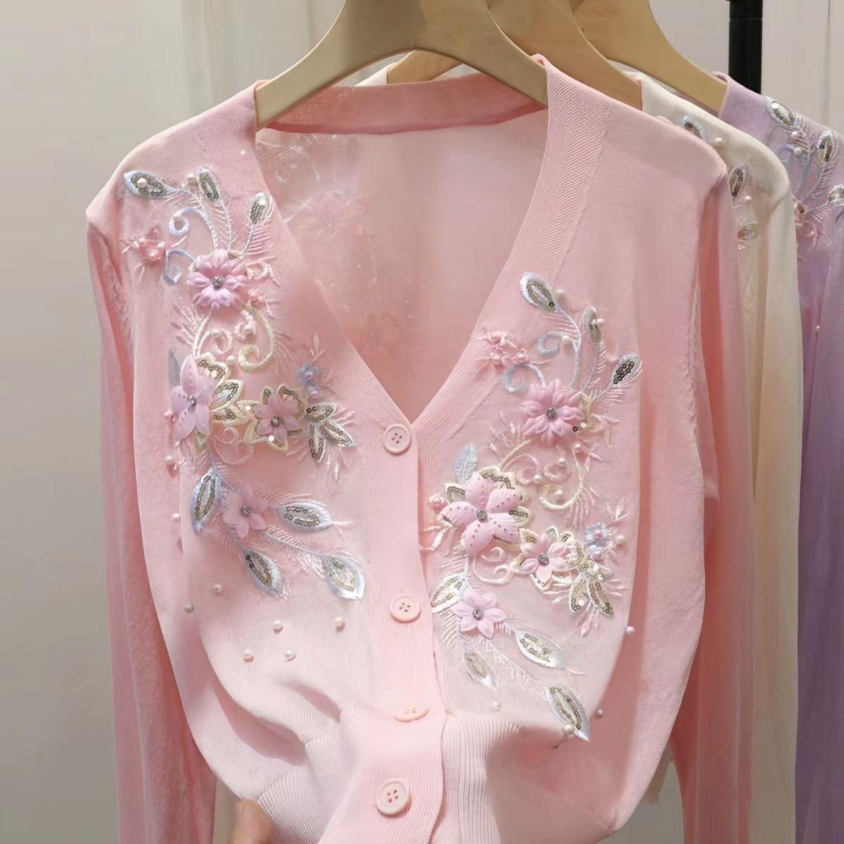 微信图片_20230709132535