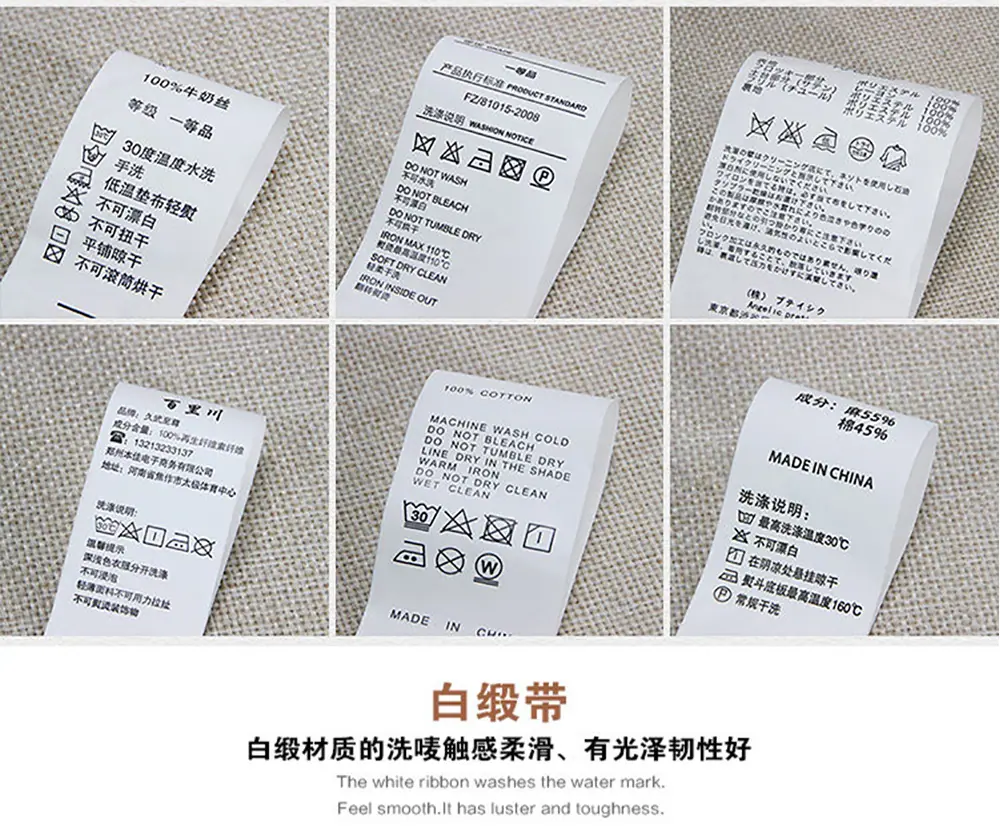 详情页_08.jpg
