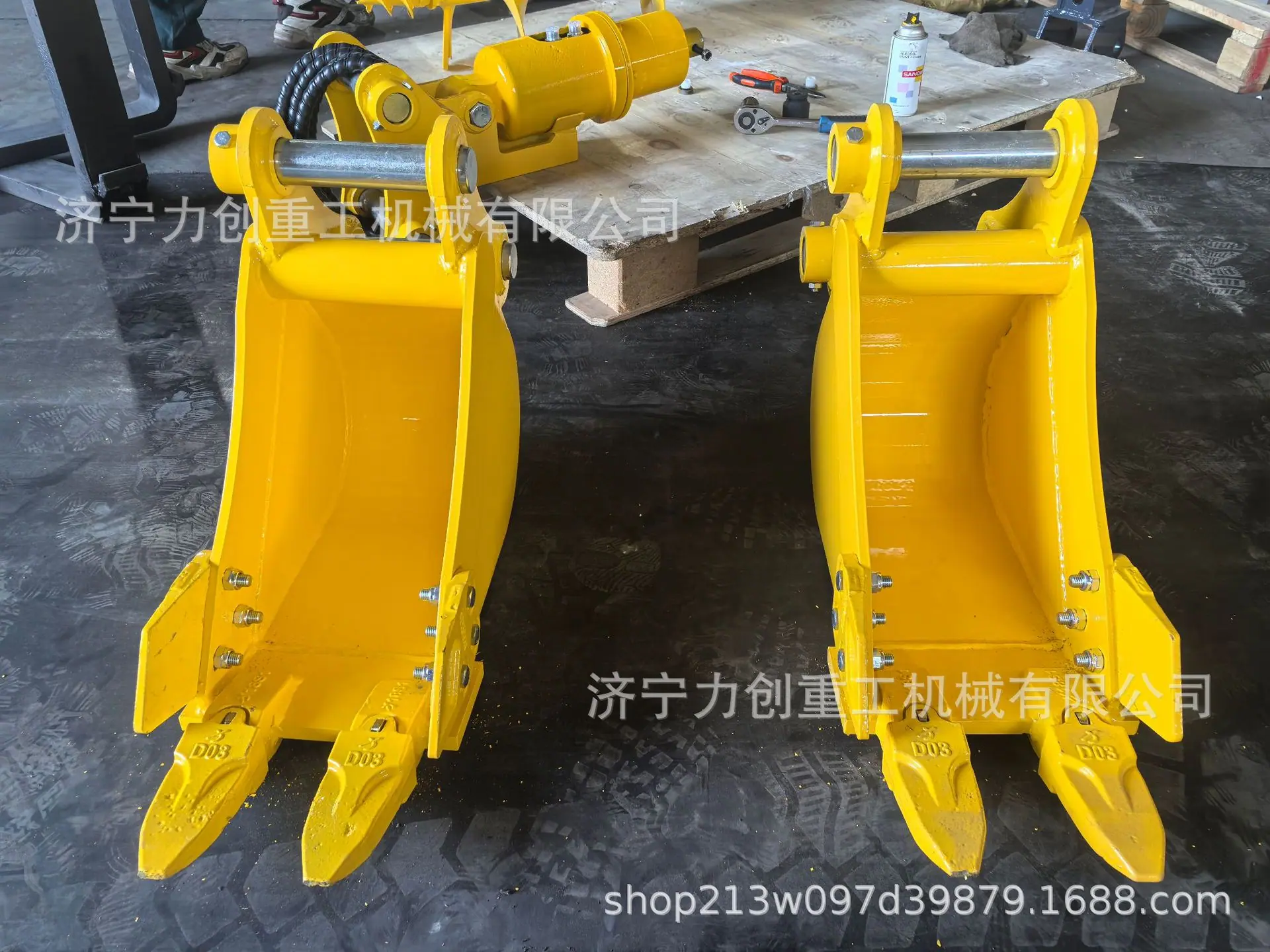 微信图片_20260504105314_373_279