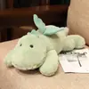 Máquina de Garra de Peluche 8 pulgadas Modelo Nuevo Muñeco de Boda para Lanzar Venta al por Mayor Transfronteriza