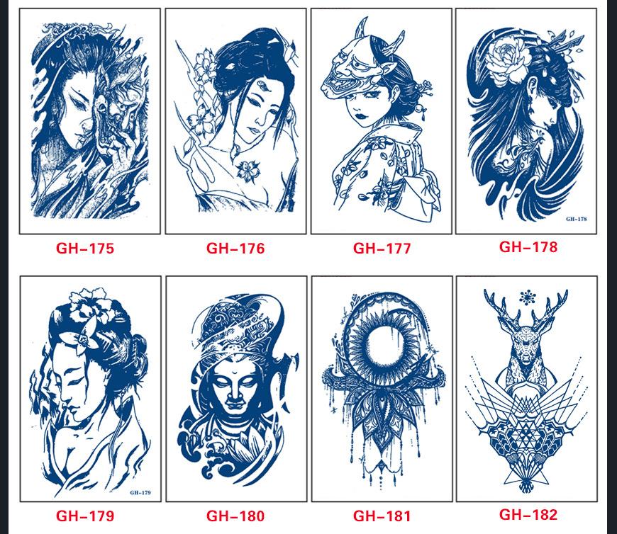 GH系列详情175-182.jpg