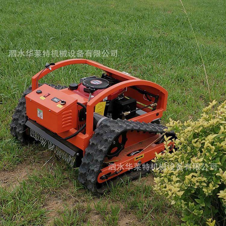 u=2584661492,1954213510&am