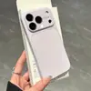 Adecuado para Funda de Teléfono Móvil Apple 17Promax, Película para Lente de iPhone16, Ventana Grande 15Promax, 14Pro Nuevo