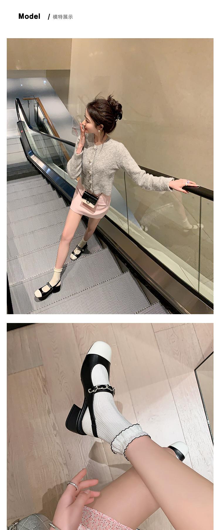 2_1__10.jpg
