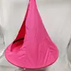 Vsv Famoso en Internet Columpio para Exteriores Colgante Forma de Mariposa Hamaca Exterior Mesa y Silla de Ocio para Balcón Infantil Silla Colgante para Habitación Redonda