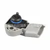 31272732 Es Adecuado para Volvo Xc60 V50 S40 Sensor de Presión de Aceite 31251447 31405276