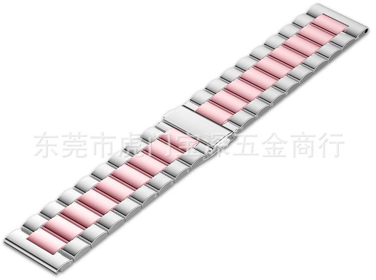 详情20.jpg