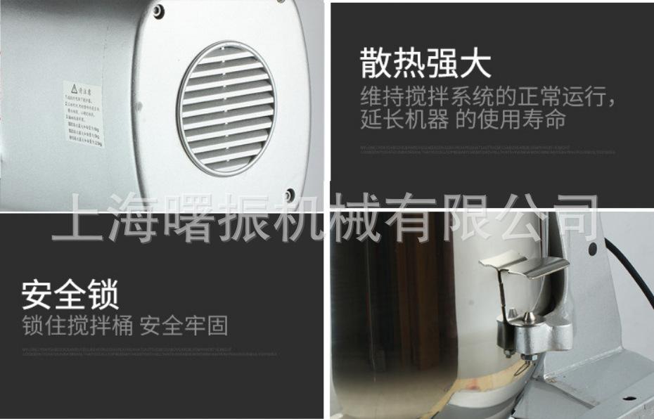 微信截图_20220114092516