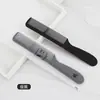 Cepillo de Dientes Desechable Minimalista de Cerdas Suaves con Pasta de Dientes B&B Venta al por Mayor Set de Artículos de Aseo para Hotel, Casa de Huéspedes, Hospitalidad en el Hogar