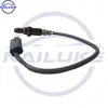 226A3-1At0A 226A31At0A Sensor de Oxígeno Delantero Adecuado para Nissan Japón E26 12-24