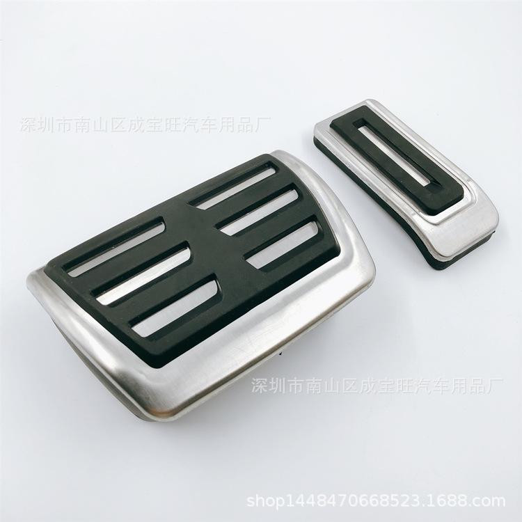 545b076f6da31bc9258fa5e57d0b0b