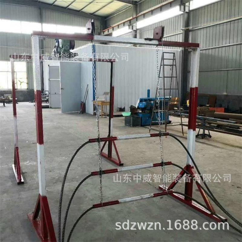 u=683909715,3020407375&fm=