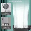Painel Grande Cinco Velocidades Cabeça de Chuveiro Pressurizada Banheiro Portátil de Mão Multifuncional Economizador de Energia Spray de Mão