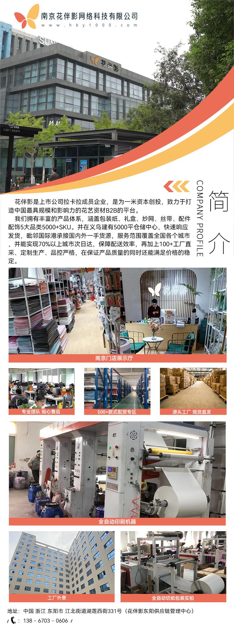 公司介绍2