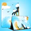 Adecuado para funda protectora oppopad con ranura para lápiz funda protectora para tableta oppo pad computadora 2022 nuevo oppo p