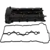 Adecuado para BMW Serie 5 Serie 2 X1X3 B48 F30 F45 Tapa de Válvulas 11128605598 11127611278