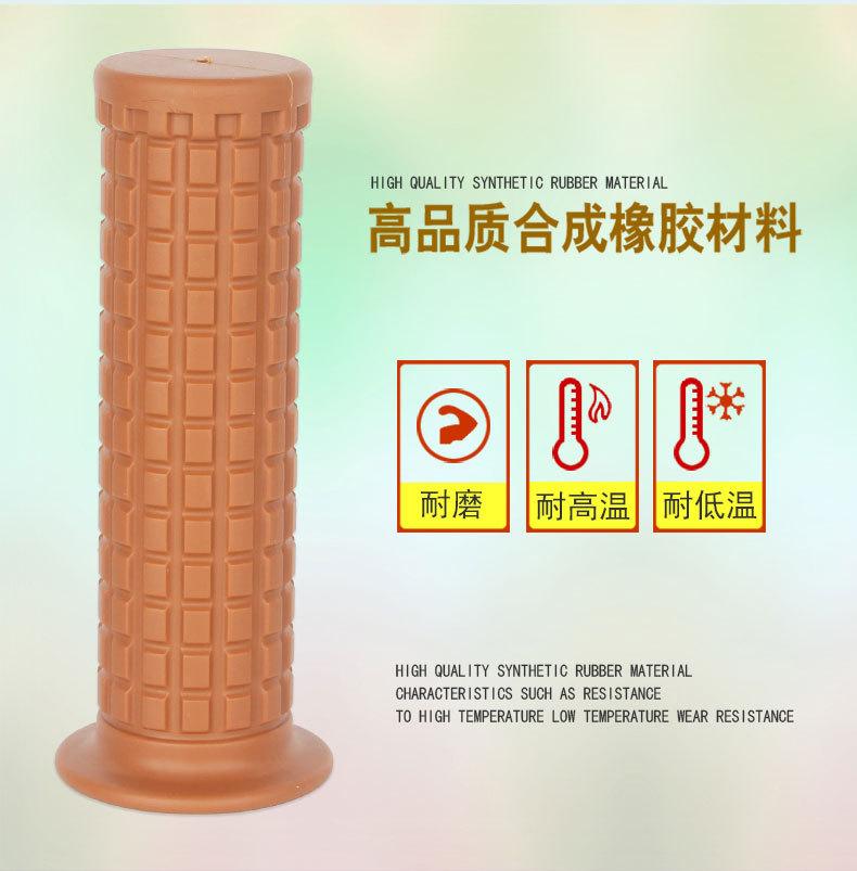 阿里详情_03.jpg