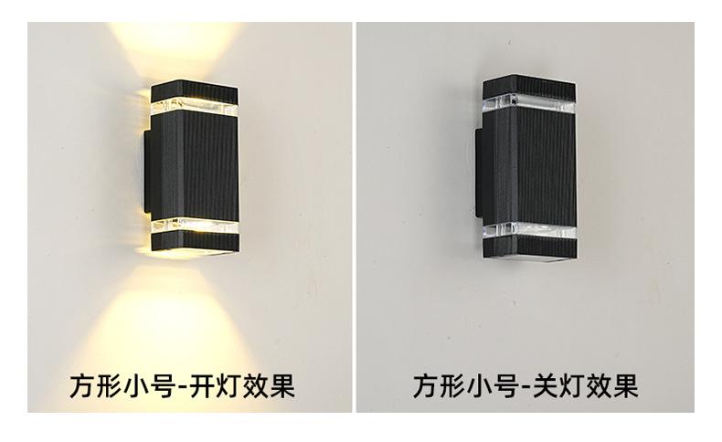 详情页_16.jpg
