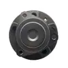 Rolamento de Cubo de Roda 13578740/13585439 Roda Dianteira Adequado para Cadillac: Cubo de Roda Ats