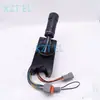 O Interruptor Combinado 299-5841 é Adequado para Carregadeiras de Rodas Cat 930H 924H 924g 938g 928g