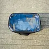 Cuerda de remolque de doble gancho transfronteriza de polipropileno y nailon amarillo de 5 m, cuerda de arrastre para coche, correa de remolque de rescate
