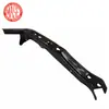 Adecuado para 2019-23 Altima Soporte de Radiador F25126Cama F25136Cama