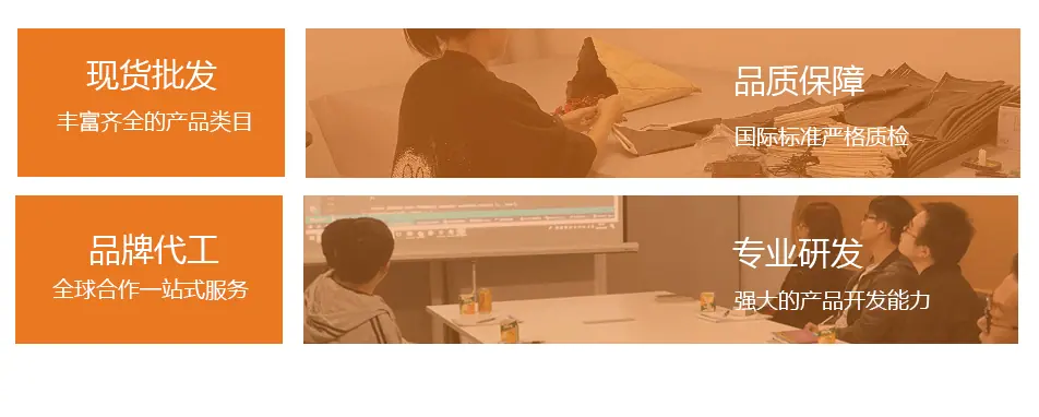 首页_03.gif